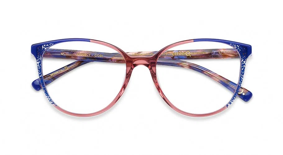 Etnia Barcelona ANNECY Eyeglasses